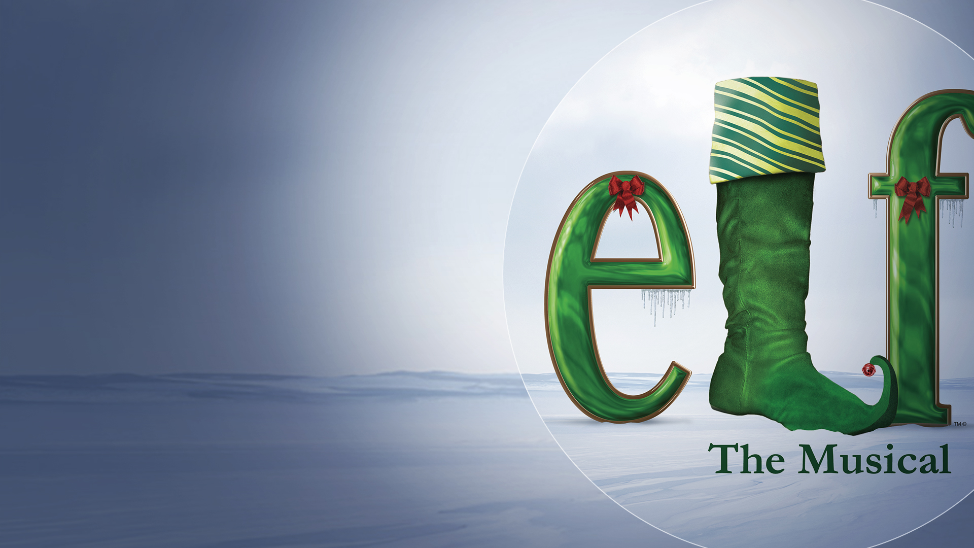 elf-the-musical