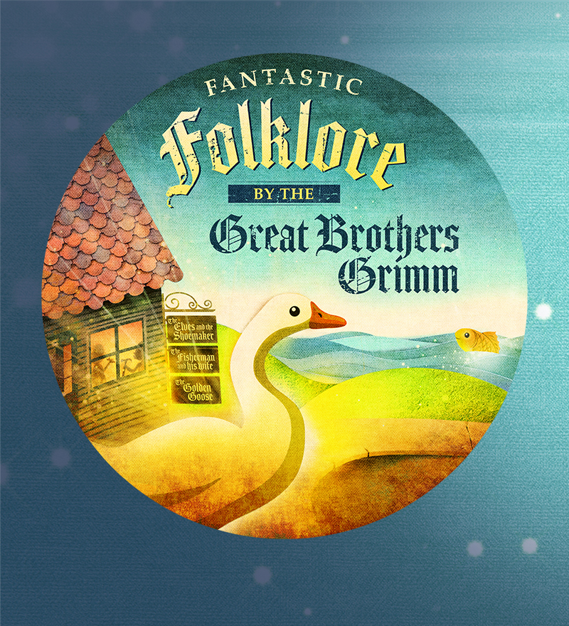 fantastic-folklore