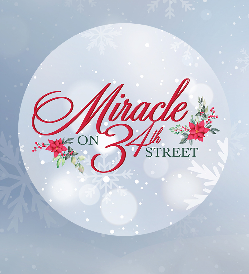 miracle-on-34-st-mobile