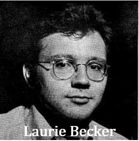 LaurieBecker