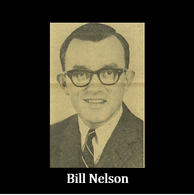 BillNelson