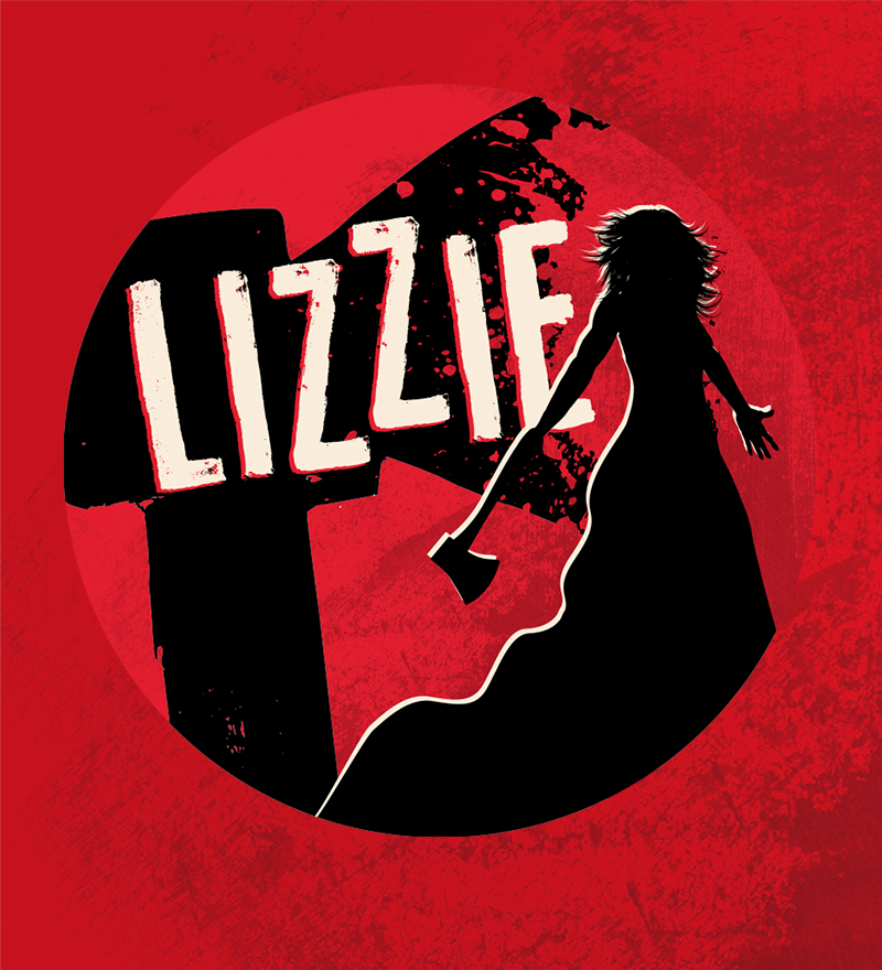 Lizzie banner
