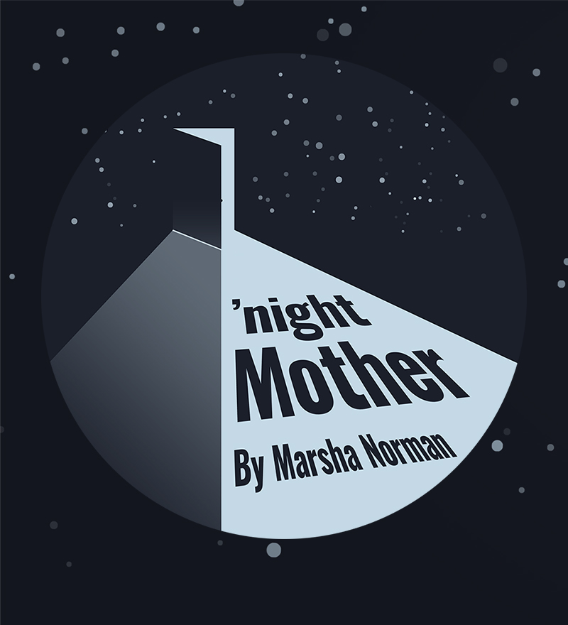 Night Mother banner