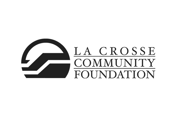 La Crosse Community