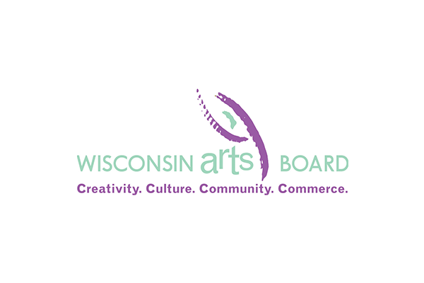 Wisconsin Arts 