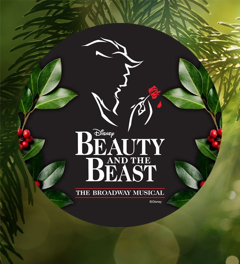 LCT.1202-web-banner-mobile-Beauty-and-the-Beast-041922-BUILD-min.jpg