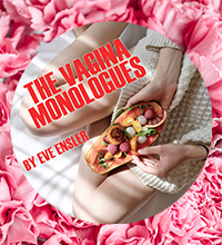 LCT.1202-web-banner-mobile-VAGINA-MONOLOGUES_RED.png