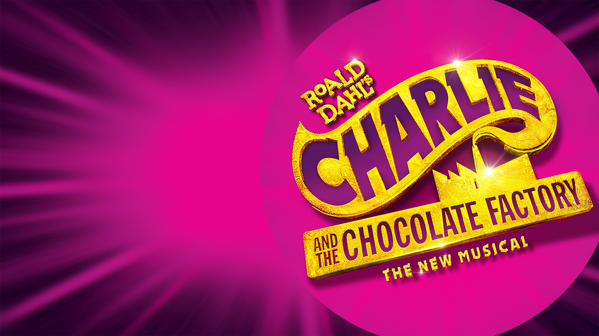 LCT.1202-web-banner-Charlie-Chocolate-Factory.png