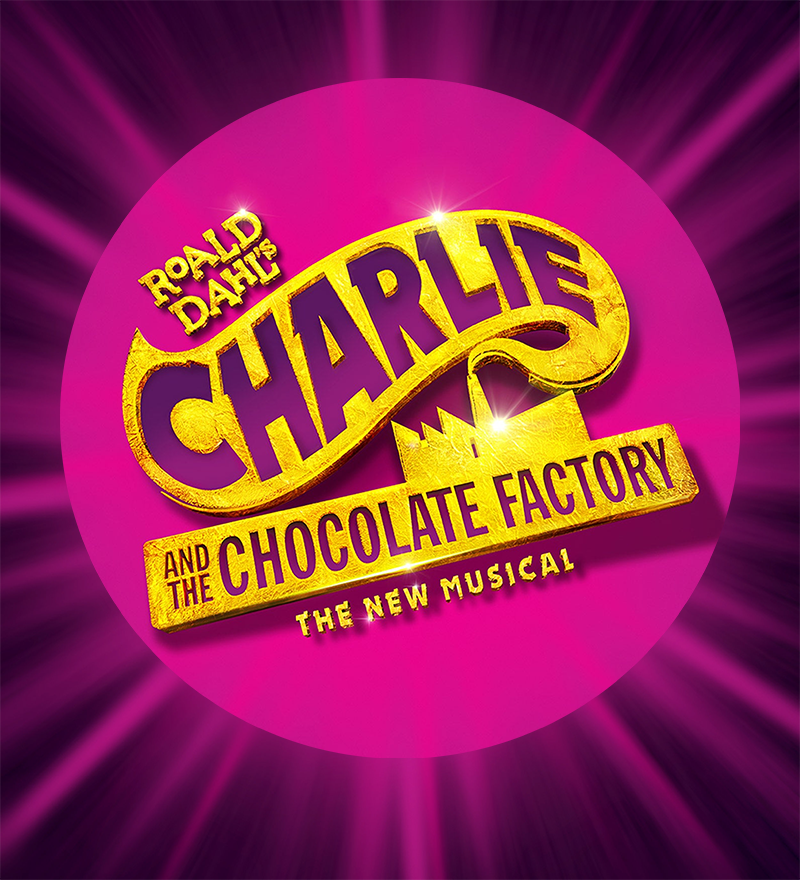 LCT.1202-web-banner-mobile-charlie-chocolate-factory.png