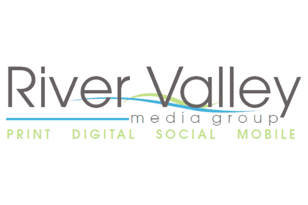 River Valley Media Group