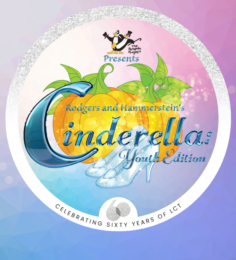 Cinderella YE Mobile Web