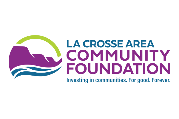 LACF Logo