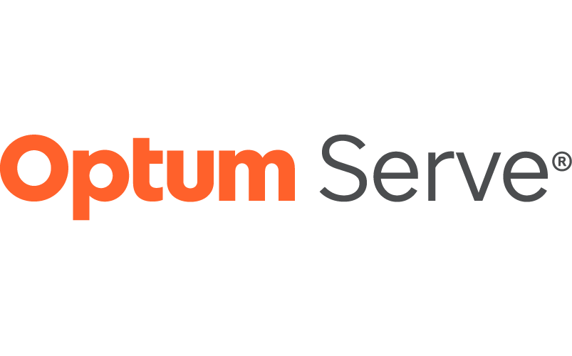 Optum Serve
