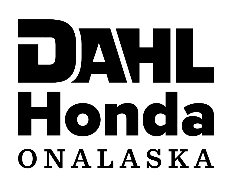 Dahl Honda Onalaska