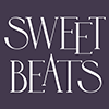 Sweet Beats Logo