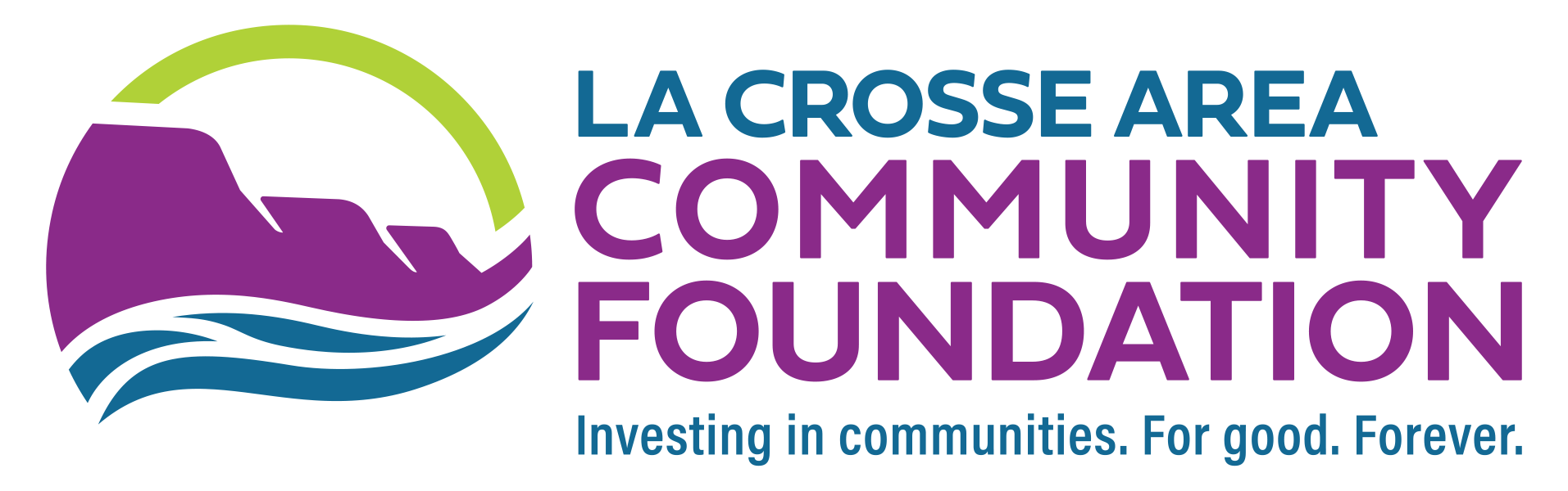 LACF Logo