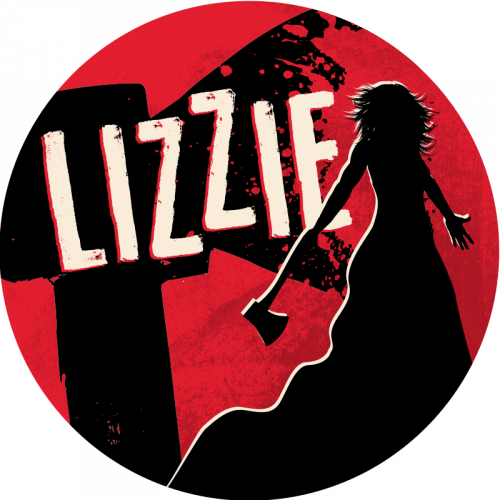 Lizzie Logo