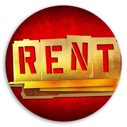 LCT.1202-logo-RENT-color-shadow.png