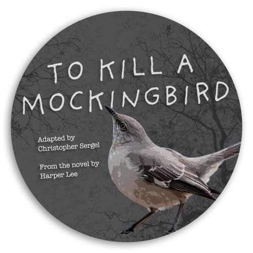 LCT.1202-logo-To Kill a Mockingbird-color-shadow.png
