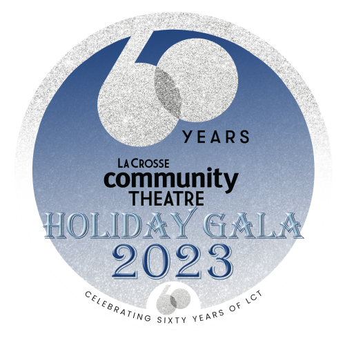 Holiday Gala Logo