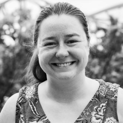 Mary Cate Wesling