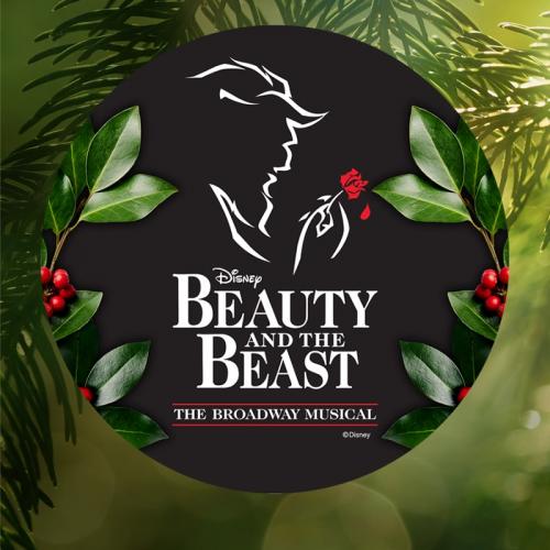 LCT.1202-web-banner-mobile-Beauty-and-the-Beast-041922-BUILD-min.jpg