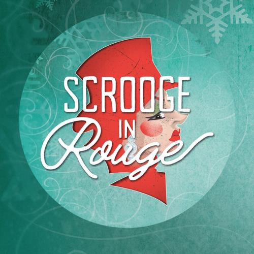 LCT.1202-web-banner-mobile-Scrooge-in-Rouge-041922-BUILD-min.jpg