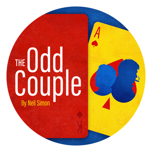 6.lct-logo-odd-couple-800px.png