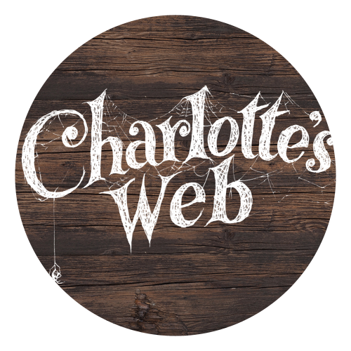 charlottesweb_noshadow.png