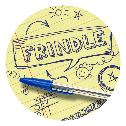 lct.1202-frindle-web800.png
