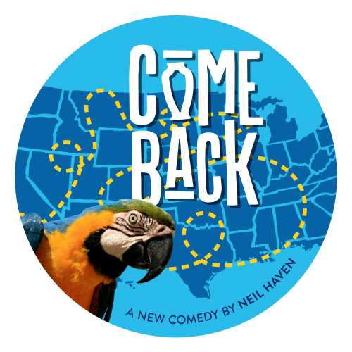 lct.1304-come_back-web.png