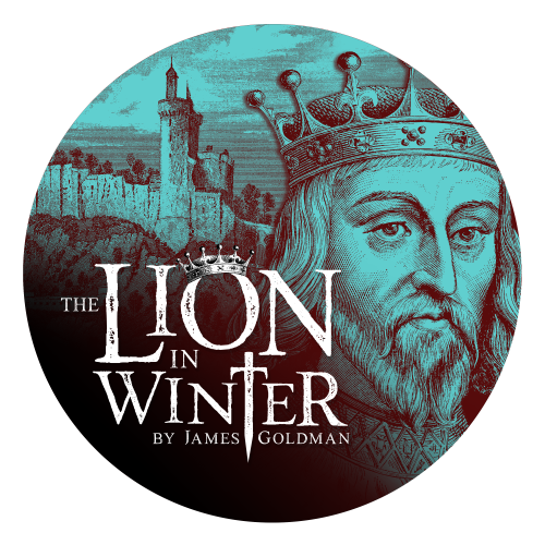 lct.1304-lion-in-winter-web.png
