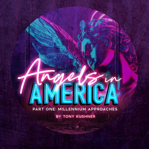 Angels in America Mobile
