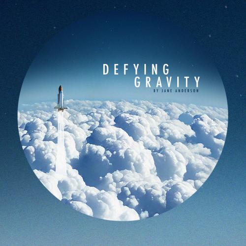 Defying Gravity Mobile