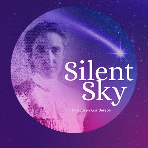 Silent Sky Mobile