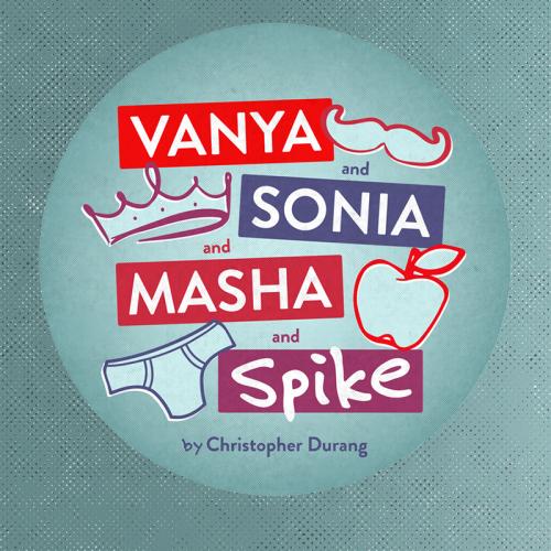 Spike Mobile Banner