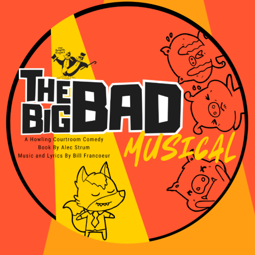 Big Bad Mobile