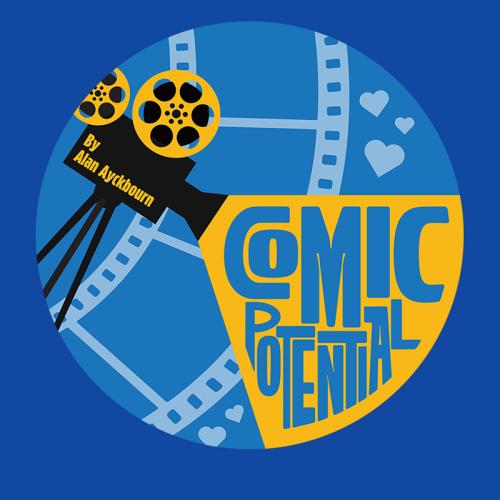 A reel to reel video camera with film and hearts in the background