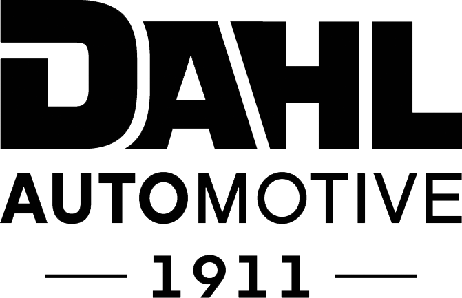 Dahl Automoive