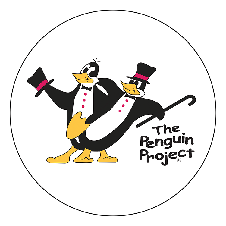 The Penguin Project Foundation