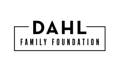 Dahl logo 2020