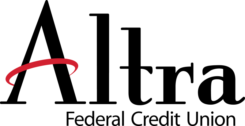 Altra logo