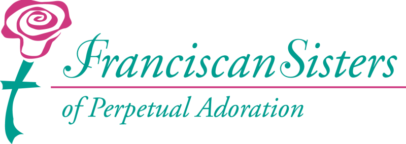 FSPA Logo