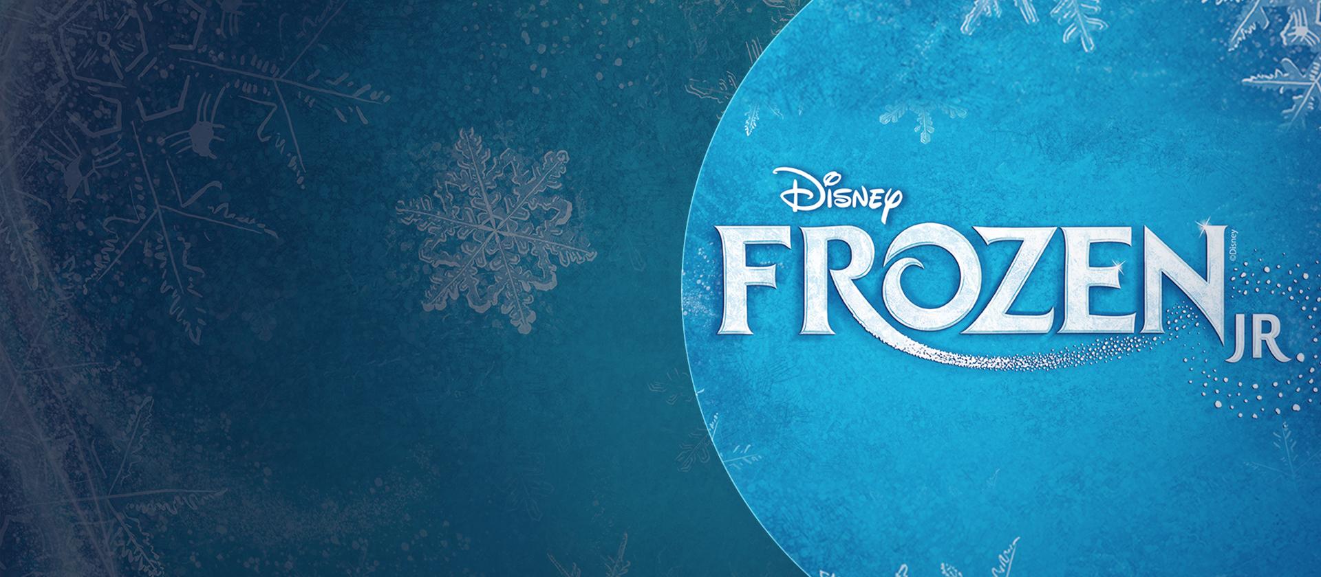 frozen-jr