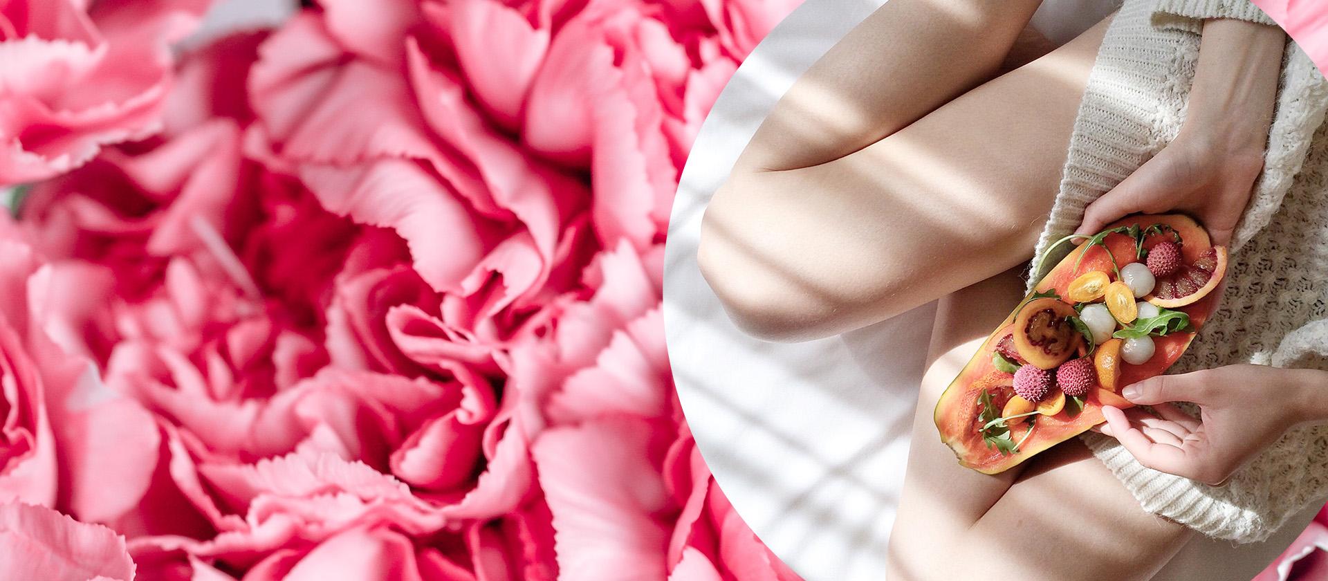 LCT.1202-web-banner-VAGINA-MONOLOUGES-XL.jpg