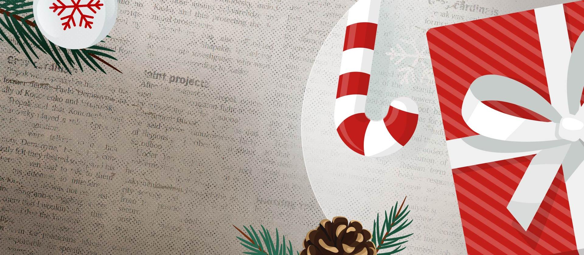 lct.1304-web-banner-a-nice-family-christmas.jpg